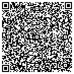 QR code with Well Done Upholstery Corp contacts