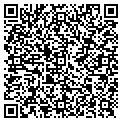 QR code with Boatworks contacts