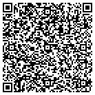 QR code with Central Valley Propeller contacts