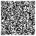 QR code with Classic Boat Connection contacts