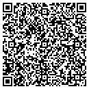 QR code with Conroe Propeller contacts