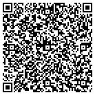 QR code with Cruising Consultant Yacht Repr contacts