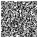 QR code with Custom Fiberglass Products contacts