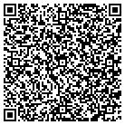 QR code with Down River Equipment CO contacts