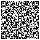 QR code with Eagle Marine contacts
