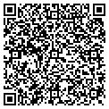 QR code with Uyi contacts