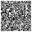 QR code with Imtra Corp contacts