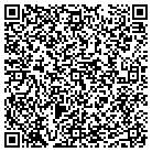 QR code with Jiffy Hitch Trailer Supply contacts