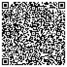 QR code with J J Burck Hardware & Marine contacts