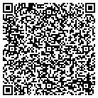 QR code with Lakeside Trolling Motor contacts