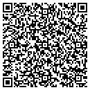 QR code with Land and Sea Outfitters LLC contacts
