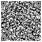 QR code with Fidelity Mortgage Services contacts
