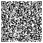 QR code with Marltech Equipments Prts contacts