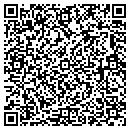 QR code with Mccain Skip contacts
