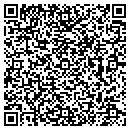 QR code with onlyinboards contacts