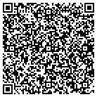 QR code with Propeller Solutions Inc contacts