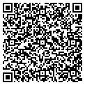 QR code with Quality Mark contacts