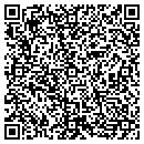 QR code with Rig'Rite Marine contacts