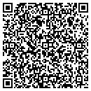 QR code with San Diego Propeller contacts