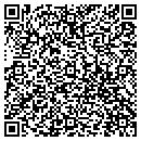 QR code with Sound Tec contacts