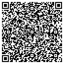 QR code with Sun Battery CO contacts