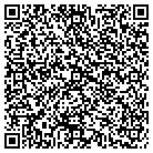 QR code with First Orlando Development contacts