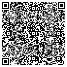 QR code with Tek Nautical Supply & Acces contacts