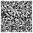 QR code with Tnt Custom Marine contacts