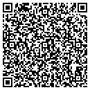 QR code with Top's N Towers contacts