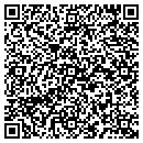 QR code with Upstate Distributors contacts