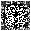 QR code with Circle K contacts