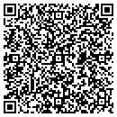 QR code with Wharf-Dock Store contacts
