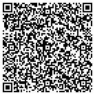 QR code with Wind Works Sailing Center Inc contacts