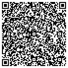 QR code with Arbuckle Mountain Kayaks contacts