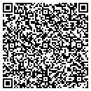 QR code with Back of Beyond contacts