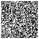 QR code with Bear Track Outfitting CO contacts