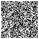 QR code with Bink's Outfitter contacts