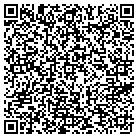 QR code with Black River Outdoors Center contacts