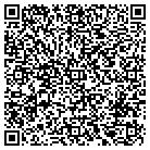 QR code with Bosman's Pine River Canoe Rntl contacts