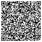 QR code with Broad River Outpost contacts