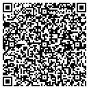 QR code with Bryan & Dawn Pooler contacts