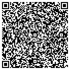 QR code with Buffalo Peak Outfitters contacts