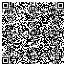 QR code with Candian Lynx Outfitters Co contacts