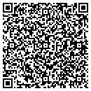 QR code with Canoe Imports contacts