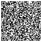 QR code with Canoe King of New England contacts