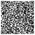 QR code with Canoes & Kayak By Seda contacts