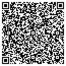 QR code with Canyon Cruise contacts