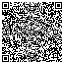QR code with Cape Cod Kayak contacts