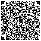 QR code with Captiva Kayak CO & Wildside contacts