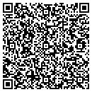 QR code with Cave Country Canoe LLC contacts